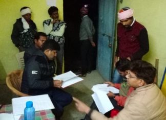 चावल में हेराफेरी की जांच में बड़ा खुलासा, पीडीएस के चावल मे, लंबे समय से डाला जा रहा था डाका, नान प्रभारी, शाखा प्रबंधक समेत 5 दोषी, FIR की अनुशंसा