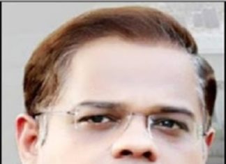 अमित जोगी की साप्ताहिक कॉलम #पार्ट_2