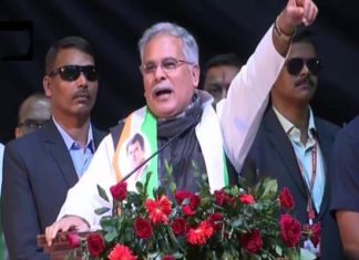 मुख्यमंत्री ने कहा : मोदी और शाह के बीच रिश्तों में आई खटास का नतीजा देश भुगत रहा