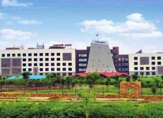 वरिष्ठ अधिकारी सोनमणि बोरा के साथ 2 अन्य IAS अधिकारियों को अतिरिक्त प्रभार