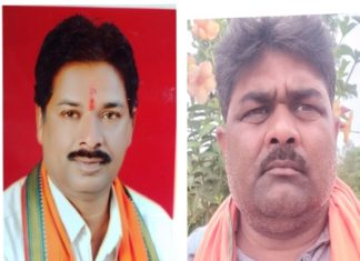 भाजपा जिला अध्यक्ष राजेश साहू , जिला महामंत्री अनिल चंद्राकर ने कहा केंद्र सरकार द्वारा पेश किए गए बजट को लेकर कहा भारत में नई दिशा तय होगी इस बजट से