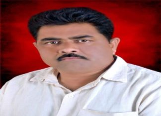 अवैध मुरुम खनन को लेकर शासन-प्रशासन नजरअंदाज जल संसाधन विभाग में चल रहे नहर लाइनिंग कार्य
