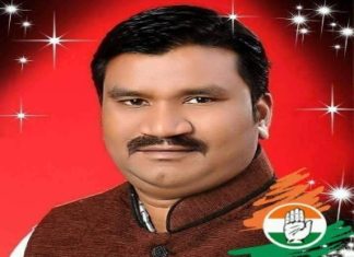 जिला अध्यक्ष मछुआ कांग्रेस खेलन सिंह तारक ने उठाया समाज की वीरा मुख्यमंत्री जी ने ‘राजीव गांधी किसान न्याय योजना’ को प्रस्तुत ……