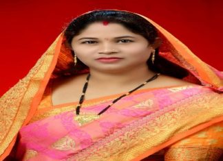 छत्तीसगढ़ का बजट ऐतिहासिक मधुबाला रात्रे