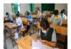 छत्तीसगढ़ माध्यमिक शिक्षा मण्डल द्वारा बच्चों का क्या किया भविष्य की आदेश जारी