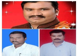 प्रदेश सरकार ने मछुवारों के लिए खुशखबरी अब मछुवारों को किसानों की तरह मिलेगी ऋण और अन्य सुविधाएं की घोषणा सी एम ने किया जिला अध्यक्ष खेलन तारक
