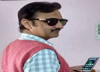 गरियाबंद के कवि एवं साहित्यकार लिख रहा है फिल्म , विभिन्न पुरस्कार से नवाजा गया । आदित्य गुप्ता को