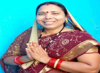 ममता के निधन पर मुख्यमंत्री बघेल ने जताया दुख फोन में परिजनों से चर्चा बाँधा ढाढस