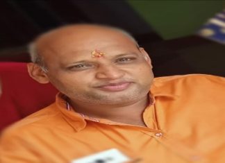 मंगलमूर्ति के अनुसार कोरोना टीकाकरण मैं सामान्य दर्द या बुखार हो सकता है। वैक्सीन जीवनदायिनी है।