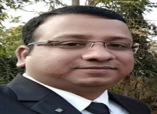 जरूर पढ़ें….. कोरोना का नया स्टेन टेस्ट भी नहीं आता पकड़ में, अधिक गंभीरता बरतने की जरूरत- डाॅ महावीर प्रसाद अग्रवाल MD