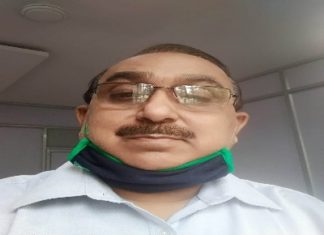 भूपेश सरकार के कैबिनेट द्वारा तृतीय श्रेणी के पदों पर अनुकंपा नियुक्ति हेतु बड़ी फैसला कर्मचारी फेडरेशन द्वारा दिया गया बधाई