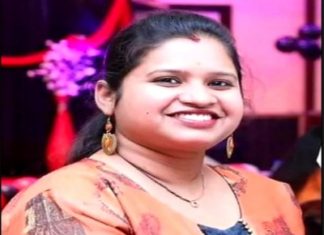 छत्तीसगढ़ कर्मचारी अधिकारी फेडरेशन ने श्रीमती करिश्मा दुबे के आकस्मिक निधन पर गहरा शोक प्रकट किया