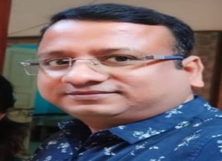 आज कोरोना हमारे जीवन में एक बहुत ही संकट , आने वाले दिनों में क्या हो सकता है किस प्रकार से इसकी बचाओ से परिवार को सुरक्षित कर सके पूरी जानकारी देंगे डॉ महावीर अग्रवाल एमडी गरियाबंद