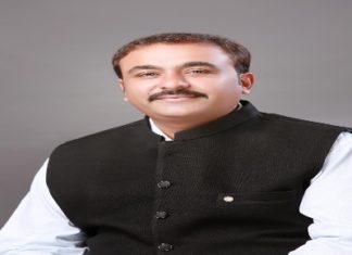 नपा अध्यक्ष के प्रयास से मिली नगर को डेढ़ करोड़ के विकास कार्यो की सौगात