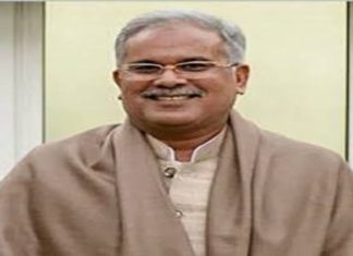 आदिवासियों के हितों को एवं संरक्षण के लिए राज्य सरकार प्रतिबद्ध करोड़ो का सौगात दिया गया