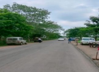 तुंहर सरकार तुंहर द्वार 1800 से अधिक पंजीयन प्रमाण पत्र पहुंचे आवेदकों के घर सेवा को और अधिक सुलभ बनाने हेल्पलाईन नम्बर 75808-08030 जारी घर बैठे मिल रहा सेवा