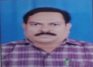 गरियाबंद जिला व्यासायी प्रकोष्ट गठन