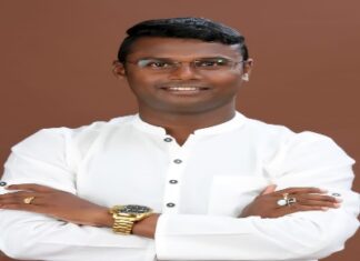 बढ़ती हुई महंगाई के खिलाफ कांग्रेस करेगी व्यापक प्रदर्शन- प्रवक्ता गोविंद नारायण रेगे