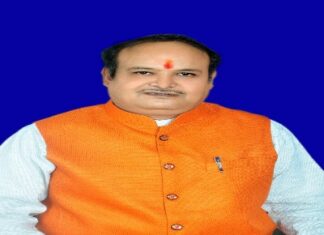 भूपेश सरकार से ढाई साल में जनता ऊब चुकी है- मुरलीधर