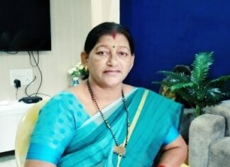 आंगनबाड़ी कार्यकर्ता 9 सितम्बर को निर्जला व्रत रहकर करेंगी वादा निभाओ आंदोलन – भुनेश्वरी तिवारी