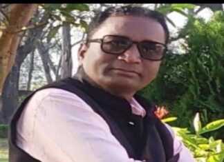 मानिकपुरी पनिका समाज जिला ईकाई का निर्वाचन संपन्न