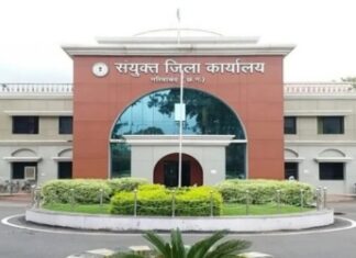 02 अक्टूबर पंचायत ग्रामसभा आयोजन ।