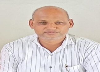 कर्मचारी हितों की अनदेखी बर्दाश्त नहीं – मंगलमूर्ति