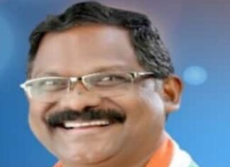 छत्तीसगड़ प्रदेश के खाद्य ,नागरिक आपूर्ति एवं उपभोक्ता संरक्षण , संस्कृति मंत्री तथा जिले के प्रभारी मंत्री अमरजीत भगत आज गरियबन्द जिले के प्रवास पर रहेंगे