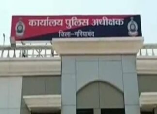 आम जनता के लिए प्रत्येक बुधवार को जनदर्शन में समस्या सुनी जाएगी