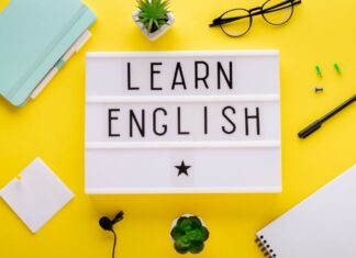 Learn अंग्रेजी English language Many other language सीखे हिन्दी में Free