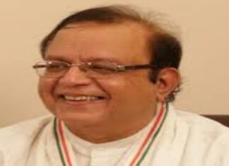 राजिम विधायक , प्रथम पंचायत मंत्री जनता से सीधे संपर्क के लिए दौरे पर कल