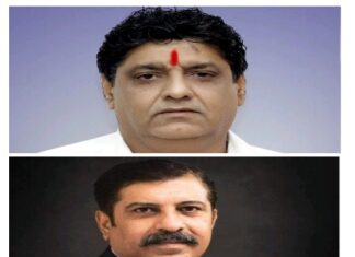 चेम्बर प्रदेश अध्यक्ष अमर परवानी का एक साल का कार्य उपलब्धियो से रहा भरा – प्रकाश रोहरा