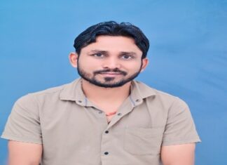 शासन की नजर आज तक ब्लड जरूरतमंद लोगों पर नहीं पड़ी नजर – मनोज पटेल