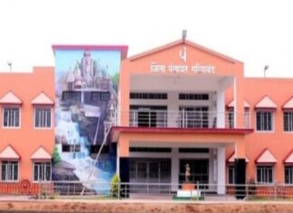 आदिवासी बहु मूल्य क्षेत्र में आये दिन पैसा मांगना, मानसिक प्रतारणा, STSC लगाना फर्जी शिकायत में अनुविभागीय अधिकारी हुई शिकार