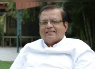 आज गरियाबंद के दौरे पर रहेंगे विधायक अमितेश शुक्ल ..