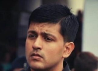 ब्रेकिंग न्यूज़ गरियाबंद जिला को मिले नया कलेक्टर प्रभात मलिक, नम्रता गांधी सयुंक्त सचिव छ. ग.शासन मंत्रालय पदस्थ होगी