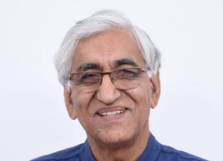 पंचायत एवं ग्रामीण विकास मंत्री टी.एस. सिंहदेव 8जून को जिले के दौरे पर