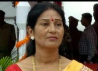 गरियाबंद सहायक शिक्षकों में शोक की लहर