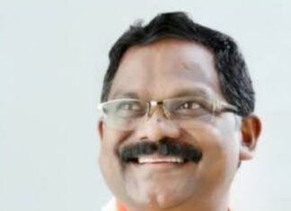 विश्व योग दिवस पर 21 जून को आयोजित होगा प्रभारी मंत्री होंगे मुख्य अतिथि