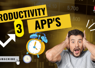 3 Apps जो आपका🕰️ Time Save करेगे 🔥