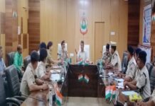 376 IPC & POCSO ACT के प्रकरण में 60 दिवस के भीतर चालान पेश करने के संबंध में दिए गए निर्देश ।