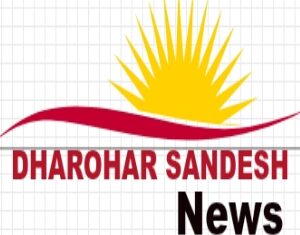 दुष्कर्म के आरोपी को 24 घंटे के भीतर गिरफ्तार कर भेजा गया जेल
