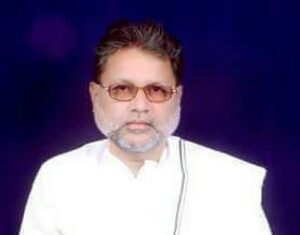 स्वामी अनुराज जयंती समारोह 2023