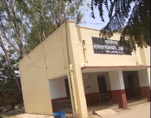 राजिम तहसीलदार को हटाने के लिए अधिवक्ता संघ, आम आदमी आक्रोश