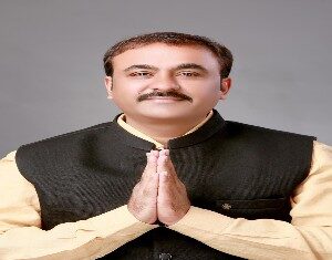 गरियाबंद की विकास हो यही सोच रखते हुए सभी का सहयोग मिला अध्यक्ष मेमन ने किया सभी को आभार व्यक्त