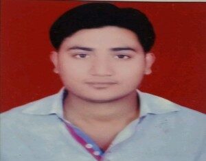 आवश्यक सूचना कर्मचारी/अधिकारी फेडरेशन महासंघ छ.ग. मिडिया प्रभारी – पंकज पाटिल