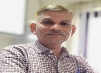 बीजेपी सरकार के प्रथम बजट से अनियमित कर्मचारी हुए निराश