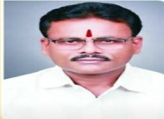 बंगाली , बंग समाज के रायपुर दक्षिण विधानसभा से विधायक पद की दावेदारी