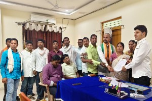 अवैध कारोबार पर कोई कार्यवाही नहीं इसके चलते जच्चा बच्चा की हुई मौत स्वास्थ विभाग को पूरी जानकारी परंतु हाथ पर हाथ धरे बैठे हैं शिकायत करने पर भी छोलाछाप पर कोई कार्यवाही नहीं