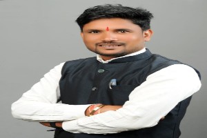 सुशासन तिहार के माध्यम से अब हर नागरिक अपनी समस्या सीधे सरकार तक पहुँचा सकता है– भीम निषाद